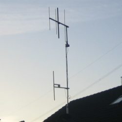 Geschichten vom Radiomachen